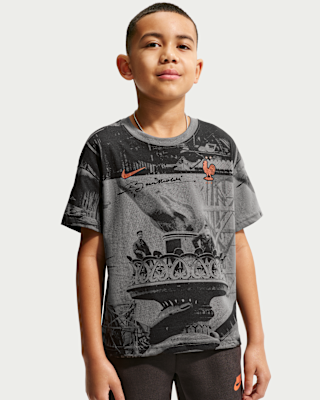 FFF+U+NK+AOP+TEE.png